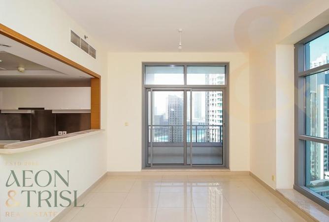 70291774 - صورة العقار 3