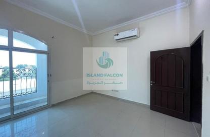 Apartment - Studio - 1 Bathroom for rent in Mohamed Bin Zayed City - Abu Dhabi Apartment - Studio - 1 Bathroom for rent in Mohamed Bin Zayed City - Abu Dhabi