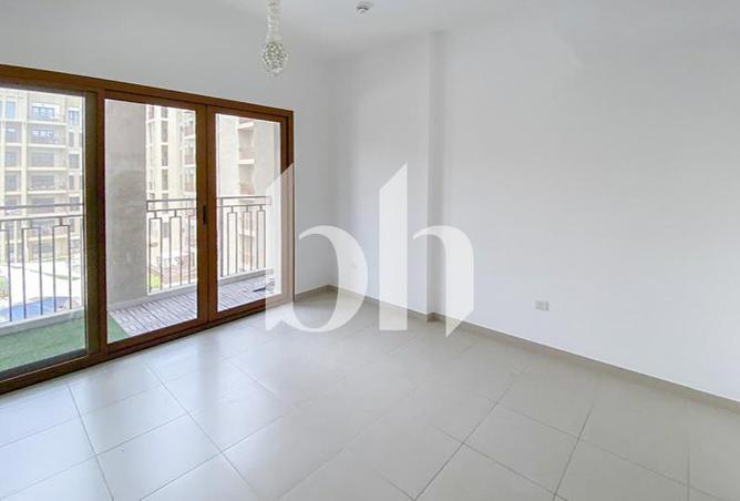 97364249 - Property Image 2