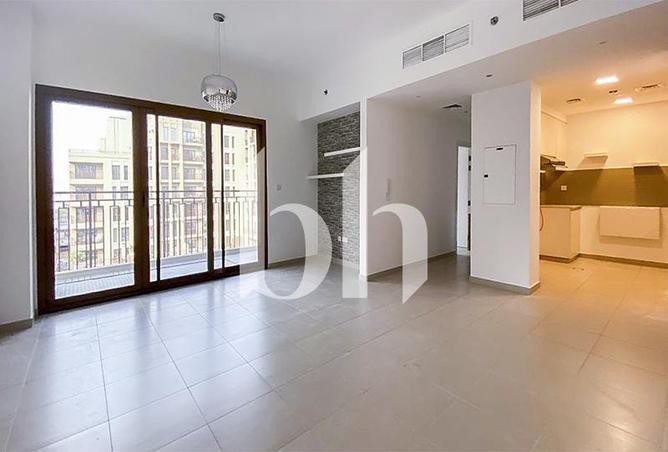 97364249 - Property Main Image