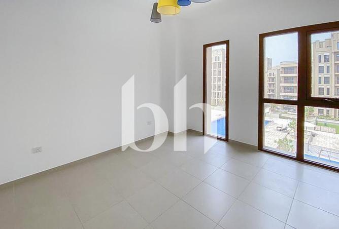 97364249 - Property Image 3