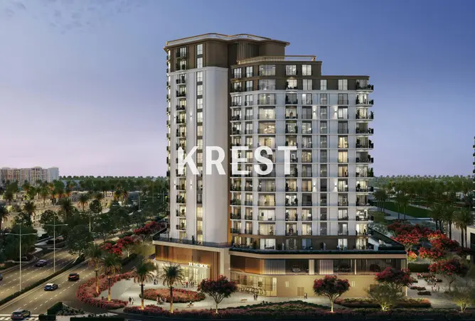 147326437 - Property Image 3