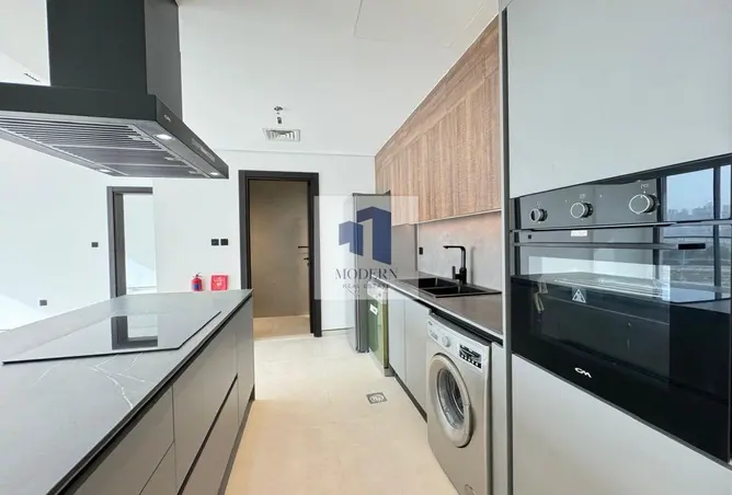 104250961 - Property Image 3