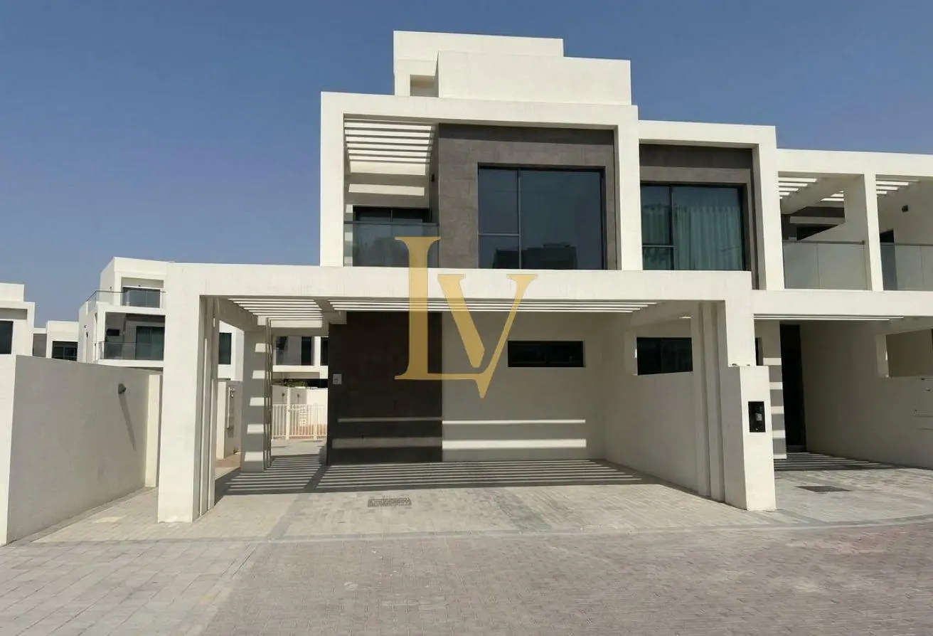 166071899 - الصورة الرئيسية للعقار