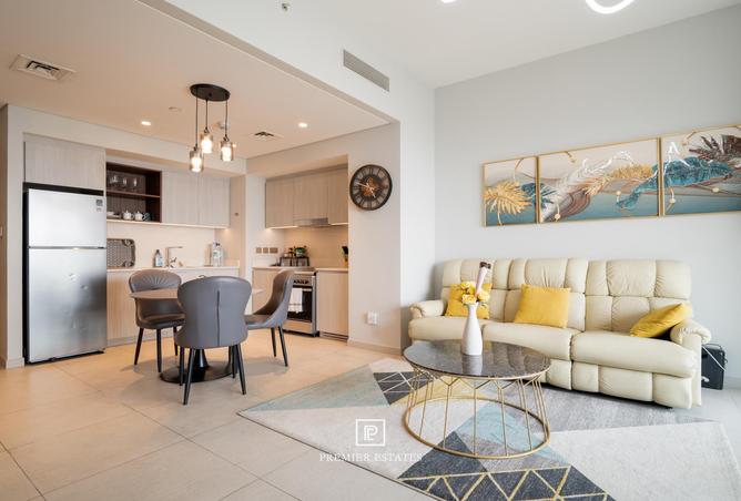 119486988 - Property Main Image
