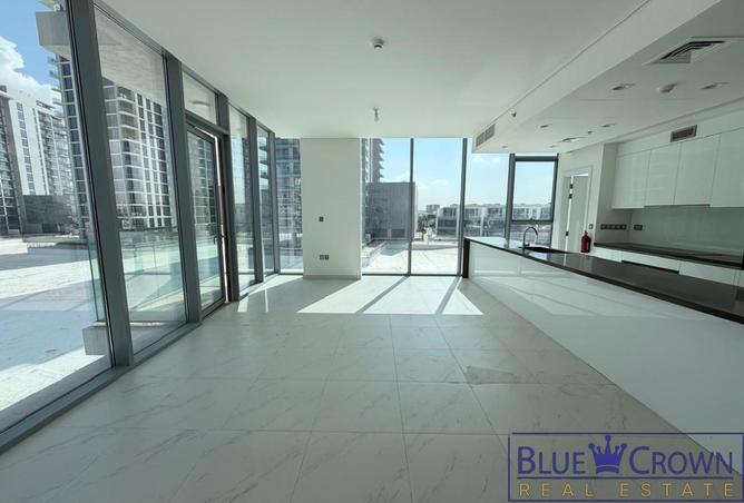 16319791 - Property Main Image