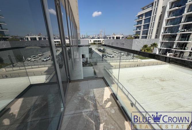 16319791 - Property Image 2