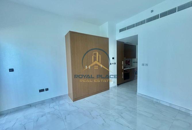 16132073 - صورة العقار 2