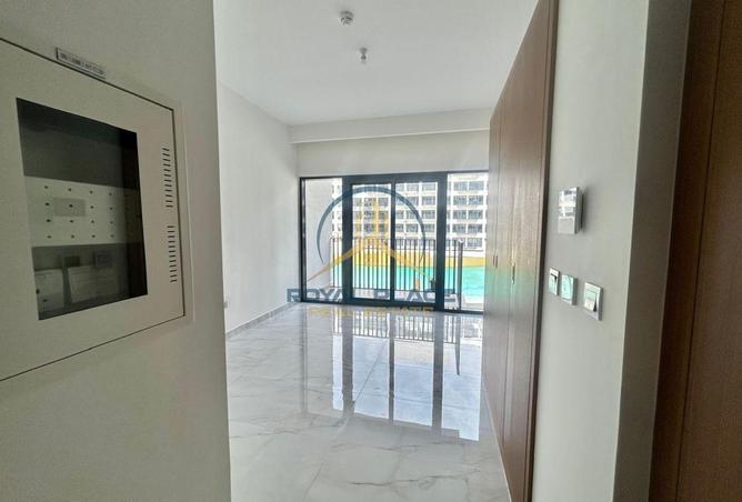 16132073 - صورة العقار 3