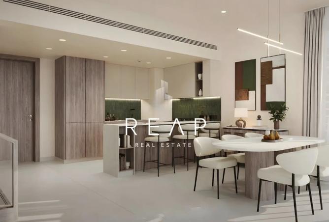 77795817 - الصورة الرئيسية للعقار