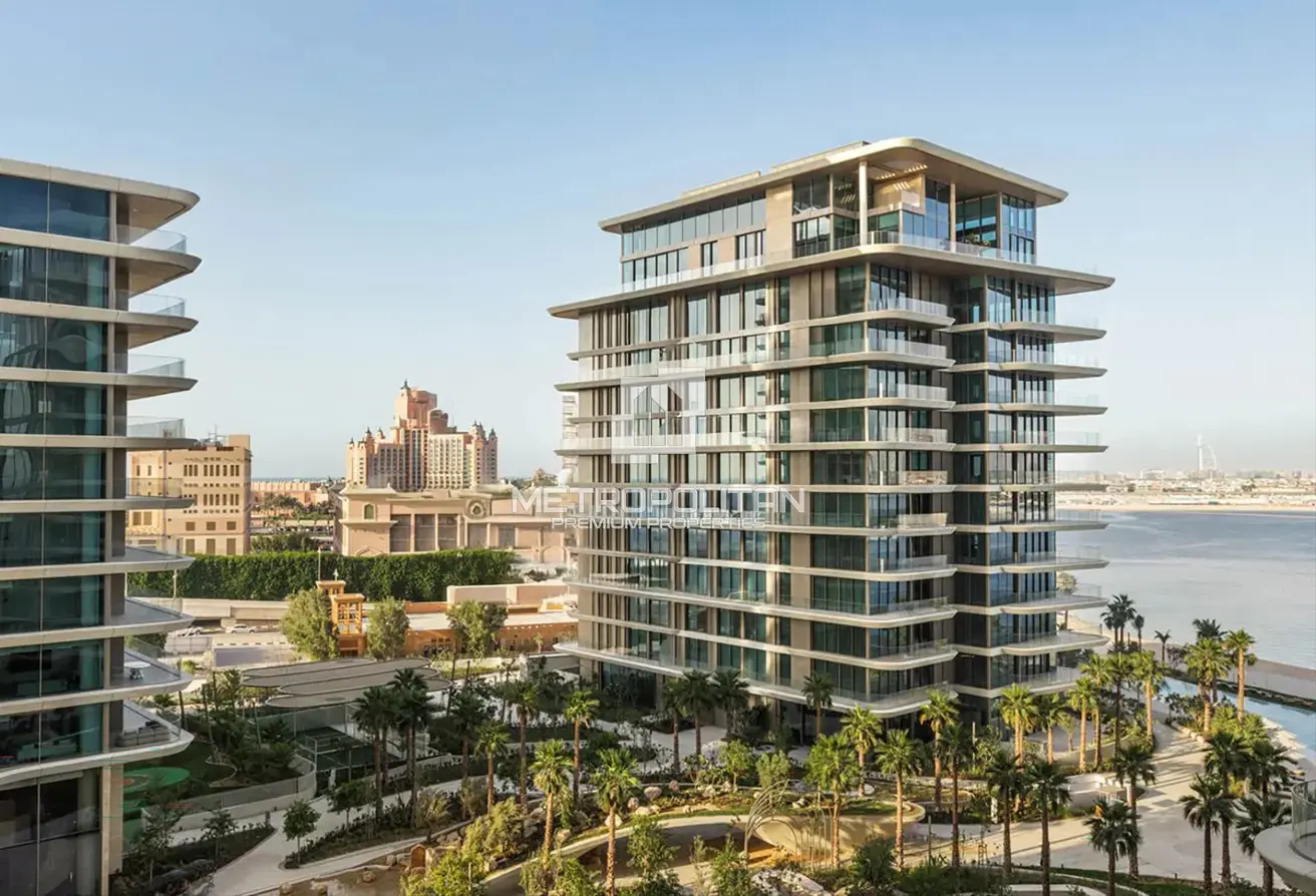 156010688 - Property Main Image