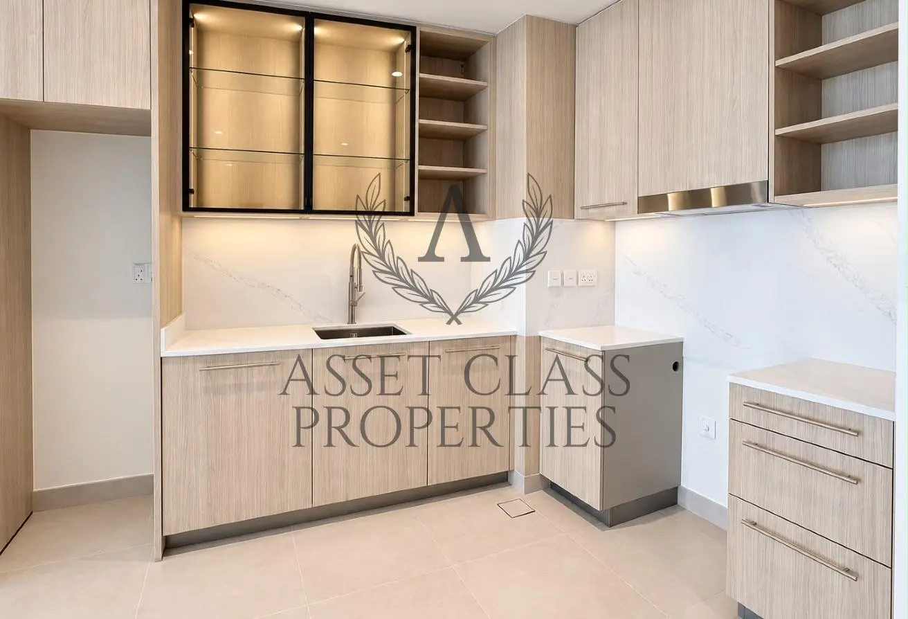 152837366 - Property Main Image