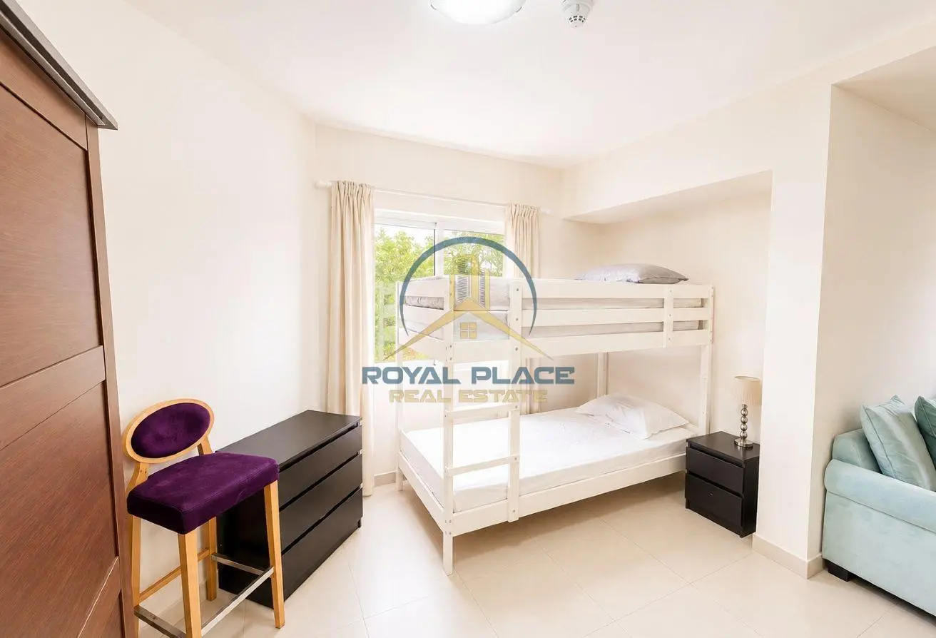 153316350 - Property Main Image