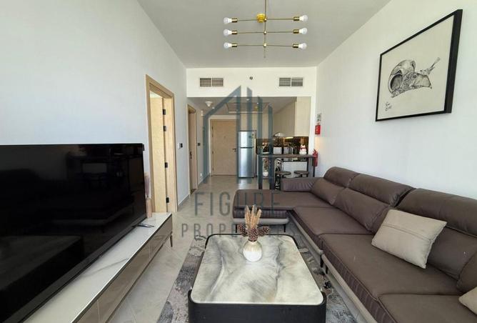 99989188 - Property Image 2