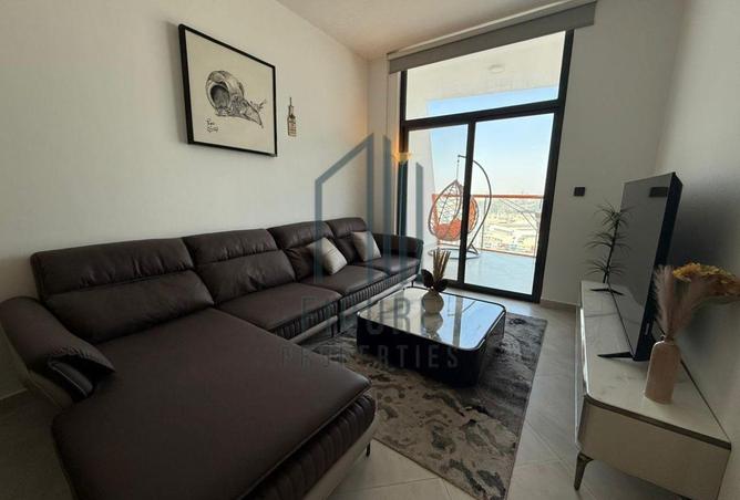 99989188 - Property Image 3