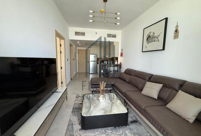 99989188 - Property Main Image