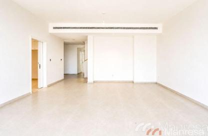 Townhouse - 4 - 5 for rent in Jebel Ali Village Townhouses - Jebel Ali Village - Jebel Ali - Dubai
