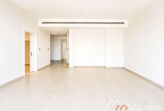 153292976 - Property Image 3