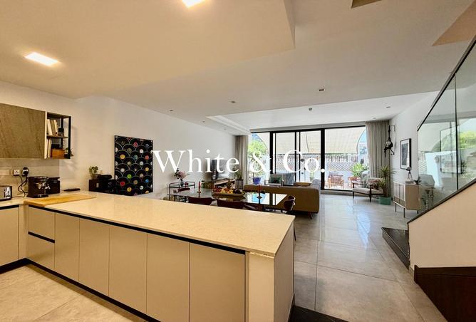 90492745 - Property Image 2