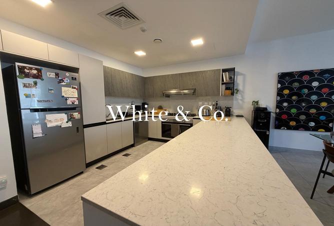 90492745 - Property Image 3