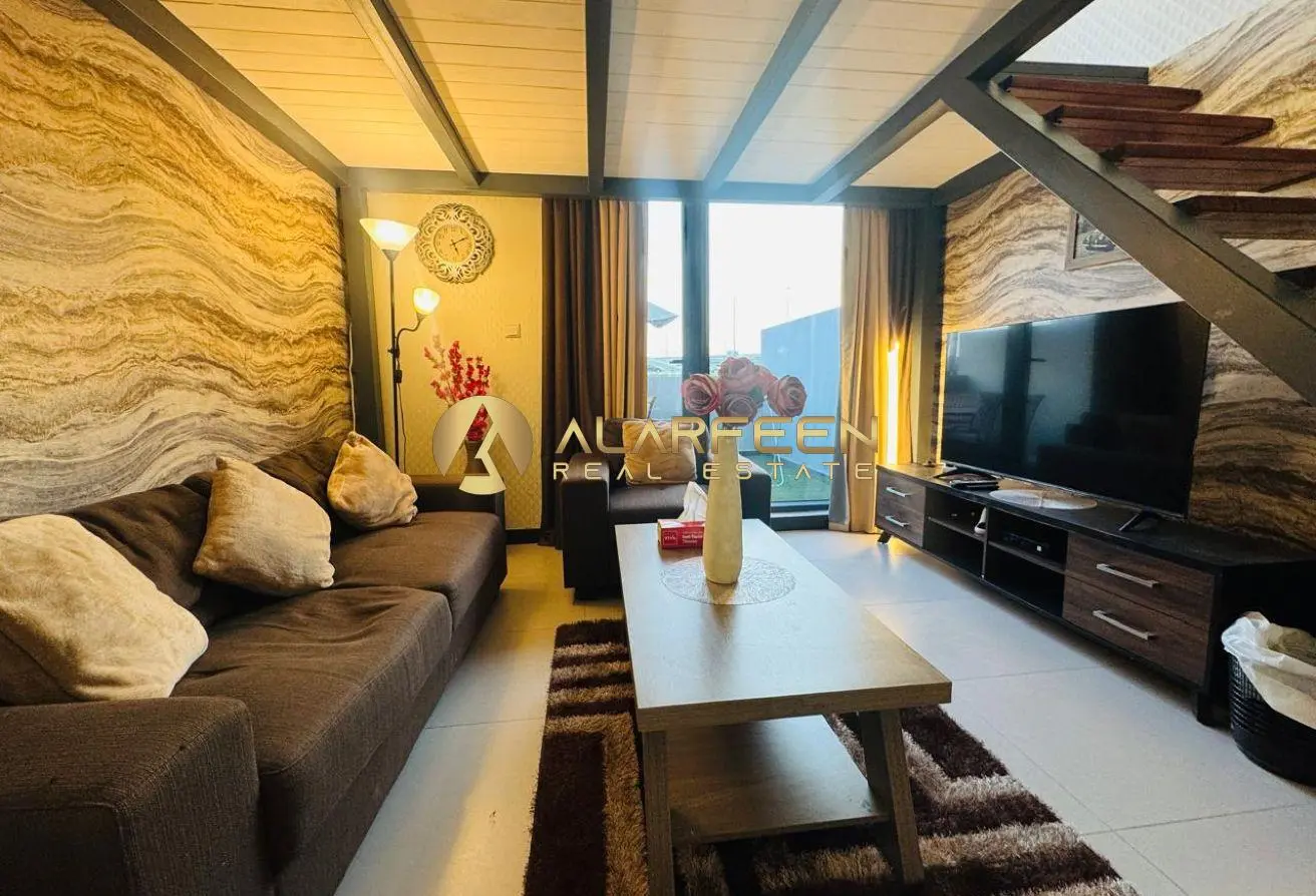 121984419 - Property Main Image