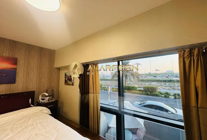 121984419 - Property Image 3