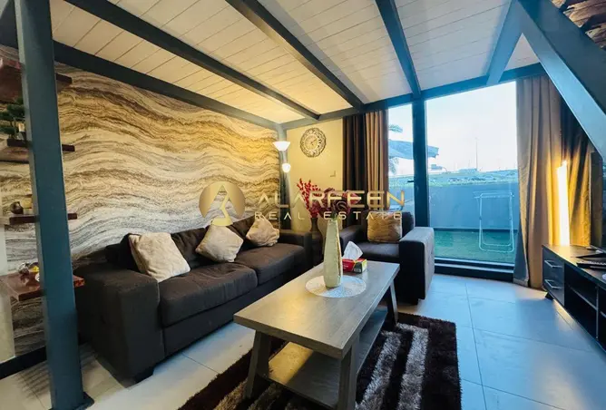 121984419 - Property Image 2