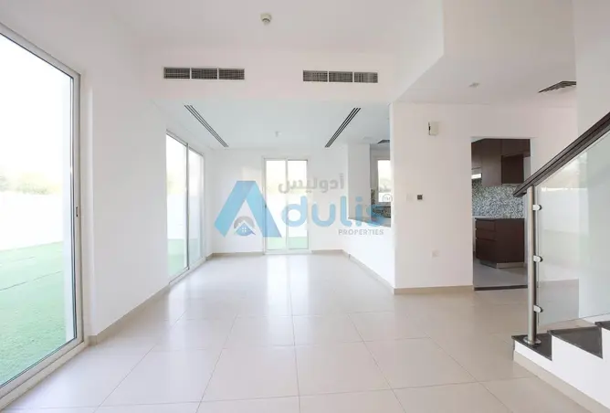 159158787 - Property Image 2