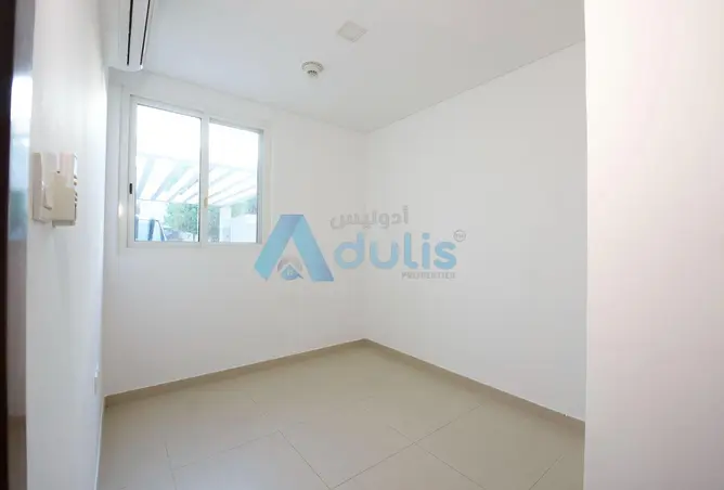 159158787 - Property Image 3