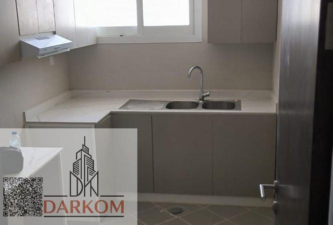 109061812 - Property Image 2