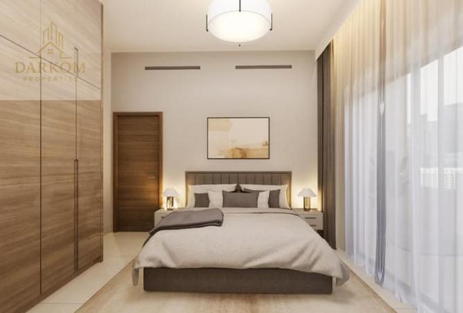 109061812 - Property Image 2