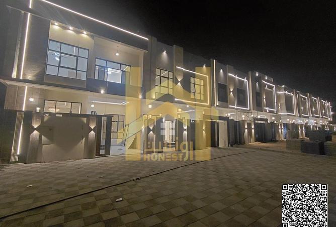 53611080 - Property Image 2