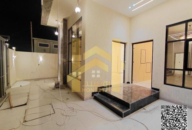 53611080 - Property Image 3