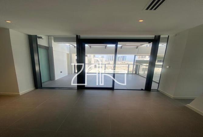 80710397 - صورة العقار 2