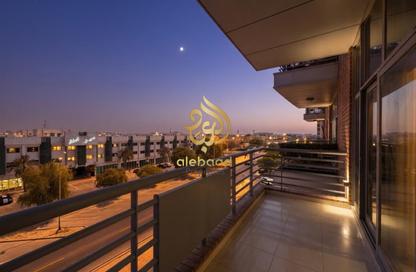 Apartment - 3 - 4 for rent in Al Qusais 2 - Al Qusais Residential Area - Al Qusais - Dubai Apartment - 3 - 4 for rent in Al Qusais 2 - Al Qusais Residential Area - Al Qusais - Dubai