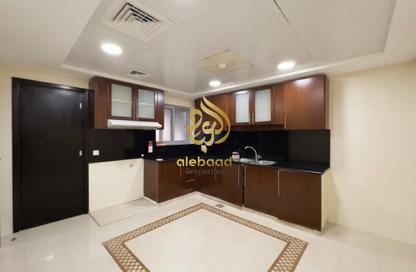 Apartment - 3 - 4 for rent in Al Qusais 2 - Al Qusais Residential Area - Al Qusais - Dubai Apartment - 3 - 4 for rent in Al Qusais 2 - Al Qusais Residential Area - Al Qusais - Dubai