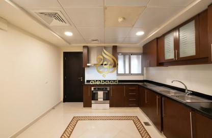 Apartment - 3 - 4 for rent in Al Qusais 2 - Al Qusais Residential Area - Al Qusais - Dubai