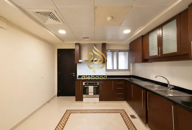 147771059 - Property Image 2