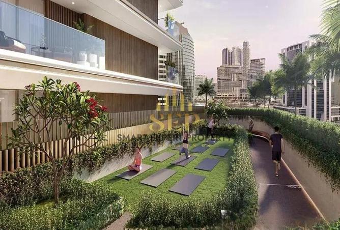 68666010 - Property Image 2