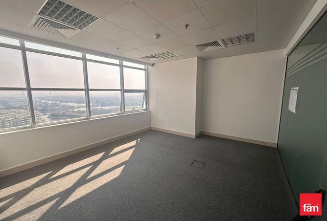 135637748 - Property Image 2