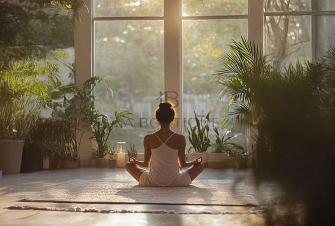 62456293 - صورة العقار 3