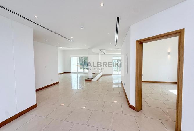 140161064 - Property Image 3