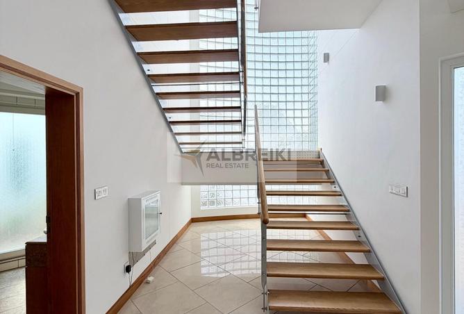 140161064 - Property Image 2