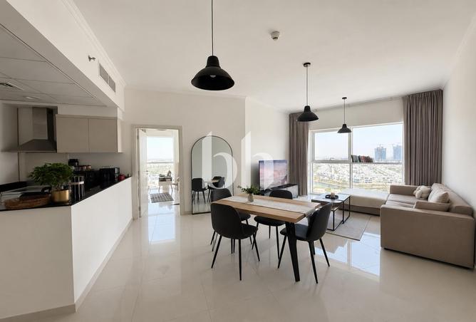 128367090 - Property Main Image
