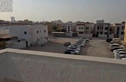Villa - 5 Bedrooms - 4 Bathrooms for sale in Gate Tower 2 - Musheiref - Ajman Villa - 5 Bedrooms - 4 Bathrooms for sale in Gate Tower 2 - Musheiref - Ajman