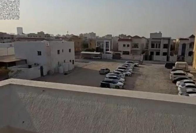 115037534 - Property Main Image