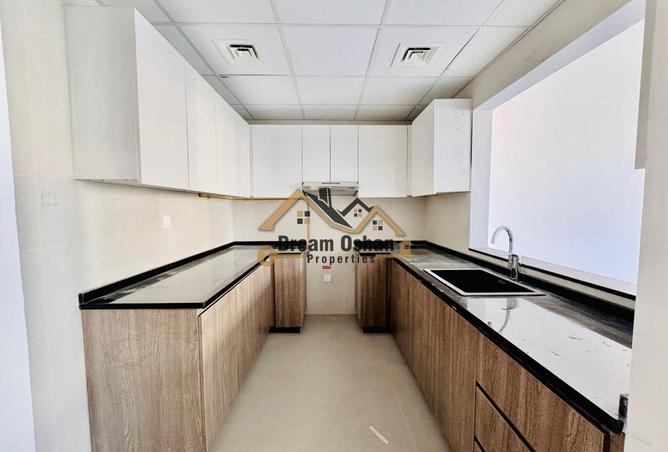 54960414 - Property Main Image