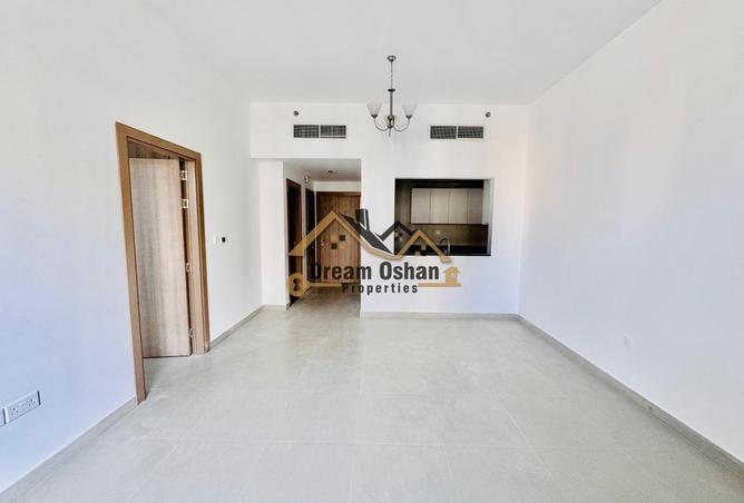 54960414 - Property Image 3