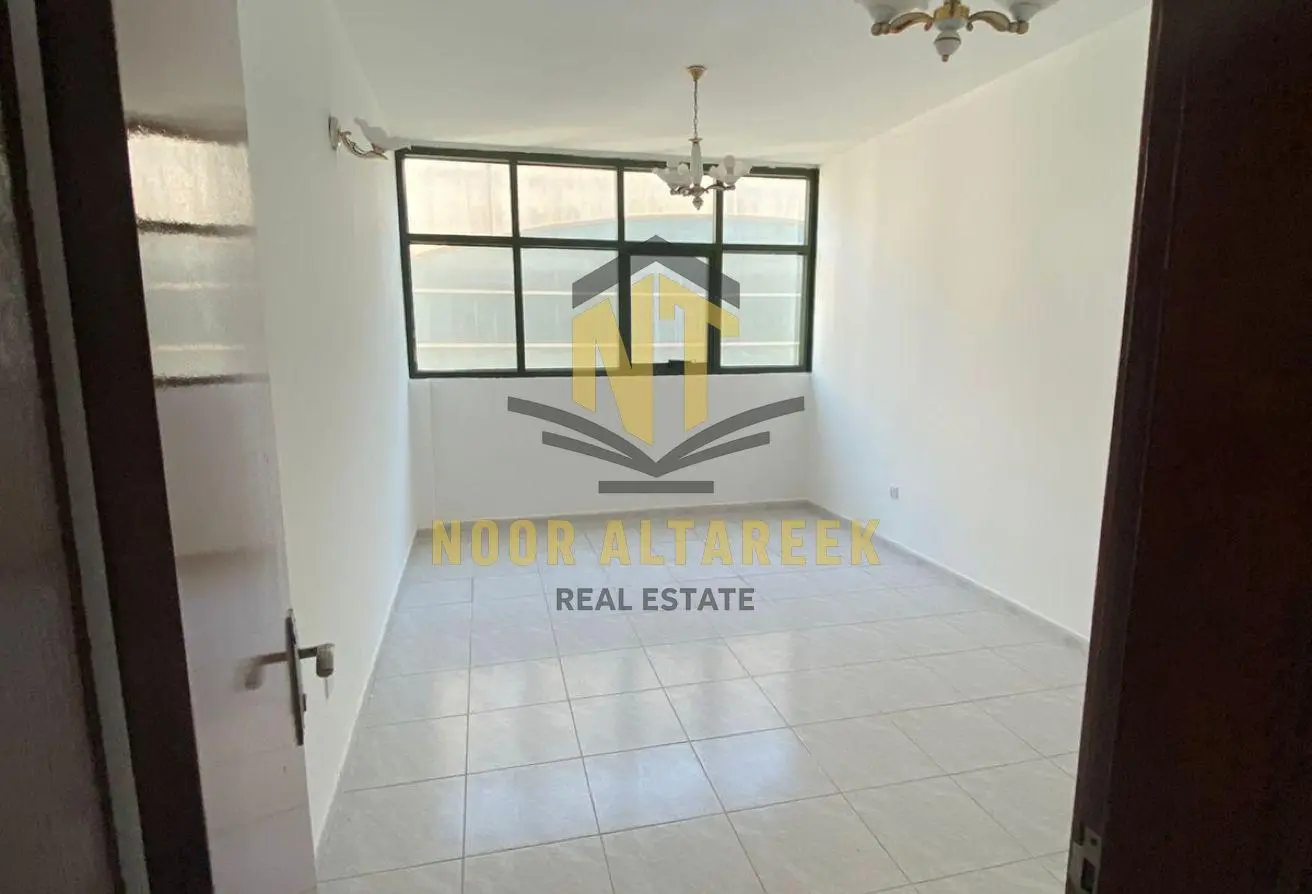 145524302 - Property Main Image