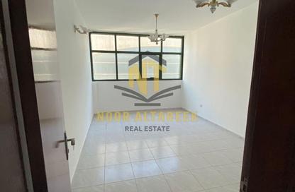 Apartment - 2 - 2 for rent in Abu Shagara building - Abu shagara - Sharjah Apartment - 2 - 2 for rent in Abu Shagara building - Abu shagara - Sharjah